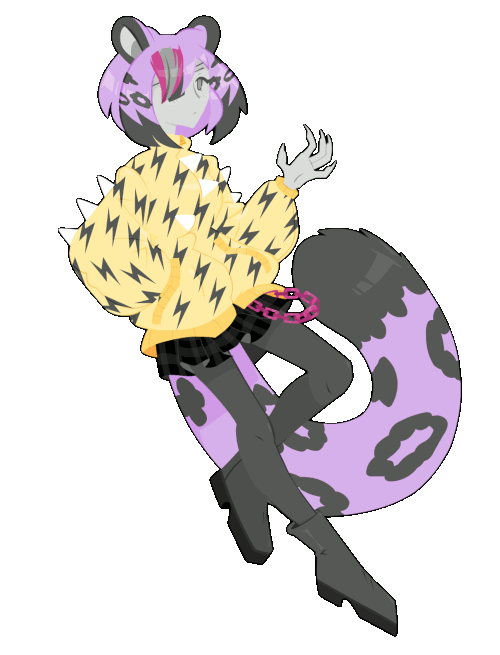 Standard Example Standard Example